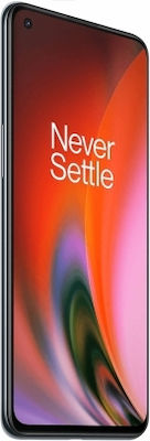 OnePlus Nord 2 5G Dual SIM (8GB/128GB) Gray Sierra