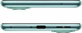 OnePlus Nord 2 5G Dual SIM (8GB/128GB) Blue Haze
