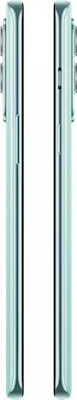 OnePlus Nord 2 5G Dual SIM (8GB/128GB) Blue Haze