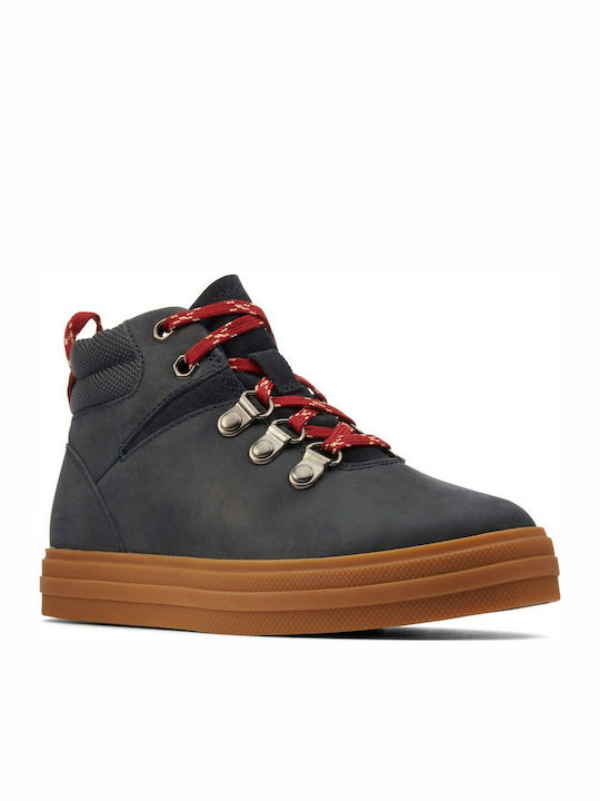 Clarks