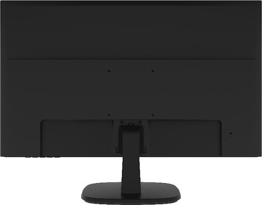 Hikvision DS-D5027FN TN Monitor 27" FHD 1920x1080 με Χρόνο Απόκρισης 14ms GTG