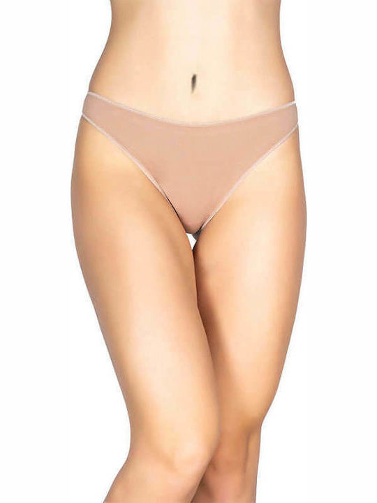 Femei Brazilia MultiPack