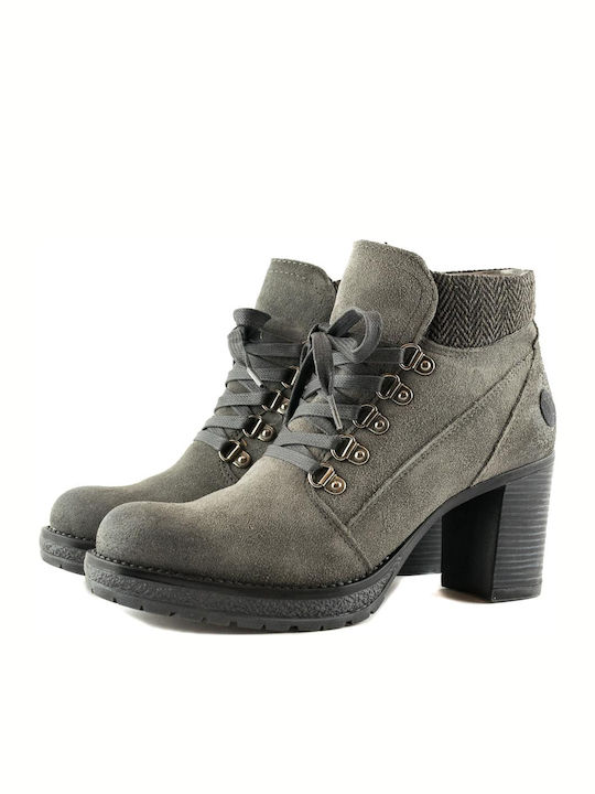 Love4shoes
