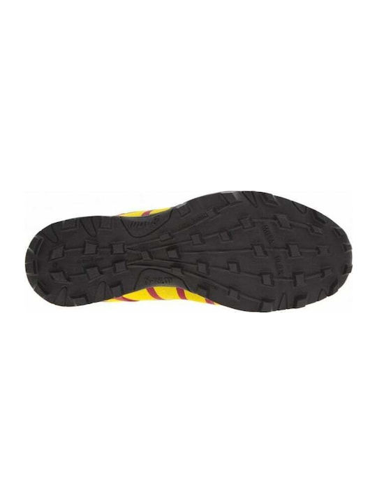 Inov-8