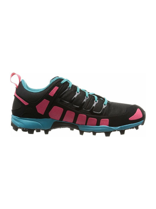 Inov-8