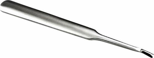 Trimmer για Πετσάκια