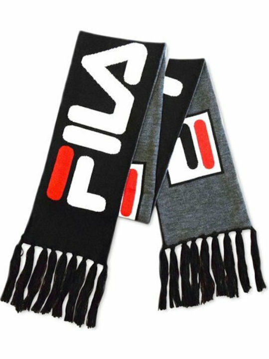 FILA