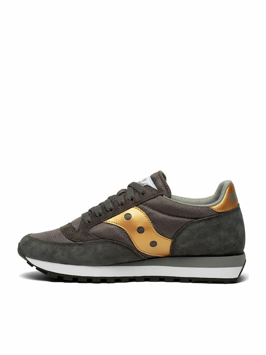Saucony Saucony