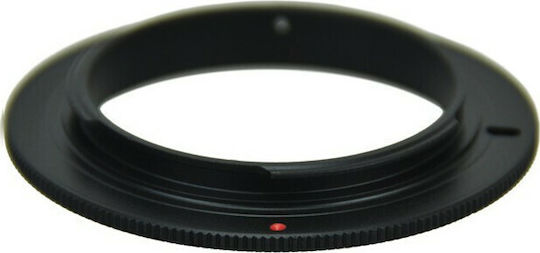 JJC RR Series Inel Adaptor 62mm