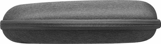 Spigen Klasden Pouch Θήκη Ακουστικών Apple Airpods Max Charcoal Grey