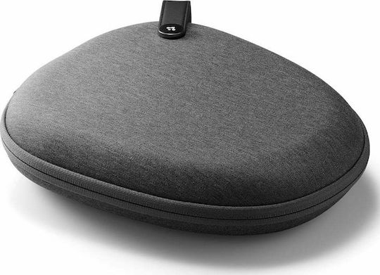 Spigen Klasden Pouch Θήκη Ακουστικών Apple Airpods Max Charcoal Grey