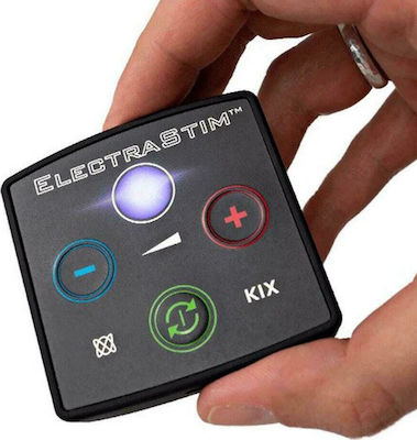 Electrastim Kix Electro Sex Stimulator