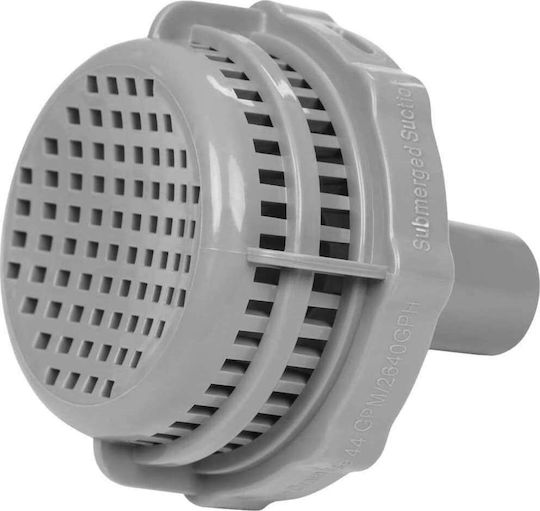 Bestway Pool Pump Flowclear Filter Single-Phase with Maximum Flow 5678 liters/hour