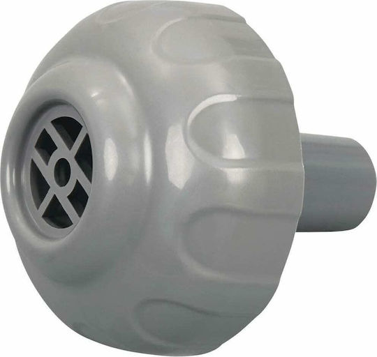 Bestway Pool Pump Flowclear Filter Single-Phase with Maximum Flow 5678 liters/hour