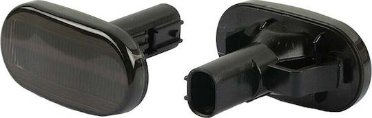 Flash Led for Suzuki Jimny 2pcs