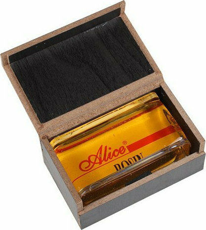 Alice Music Violin Rosin A013C Colofoniu