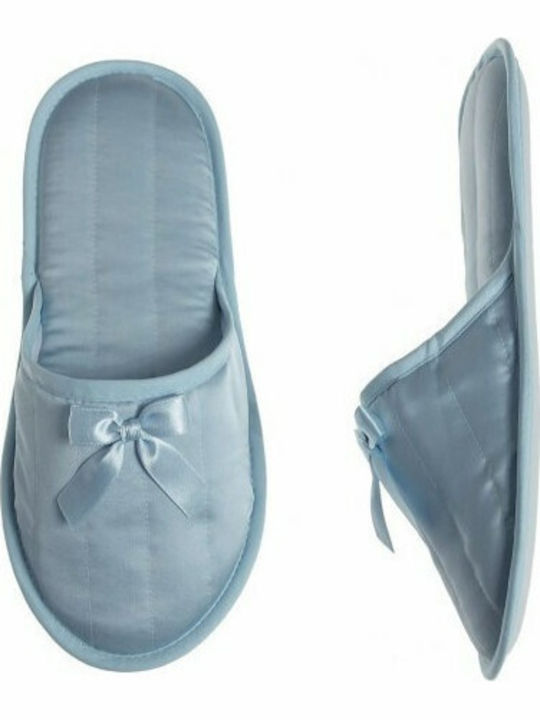 Amaryllis Slippers