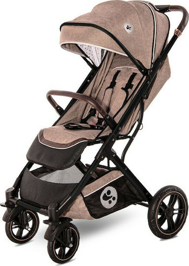 Lorelli Storm Pearl Beige