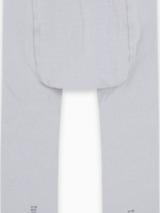 Tuc Tuc Kids Tight Gray