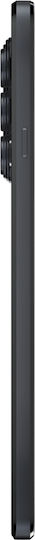 Motorola Edge 20 5G Dual SIM (8/128GB) Frosted Grey