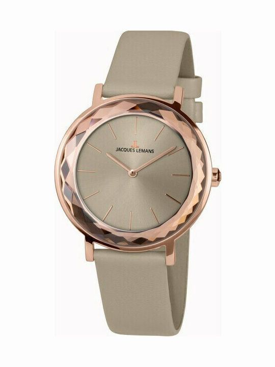 Jacques Lemans 12054 Jacques Lemans 12054