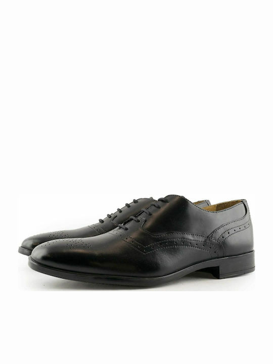 Love4shoes Love4shoes