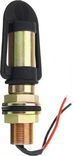 Flexzon Truck Beacon Spare Part Emergency Beacon Base