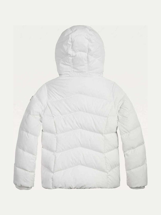 Tommy Hilfiger Tommy Hilfiger