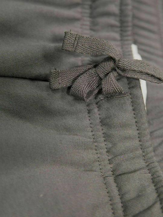 Garcia Jeans
