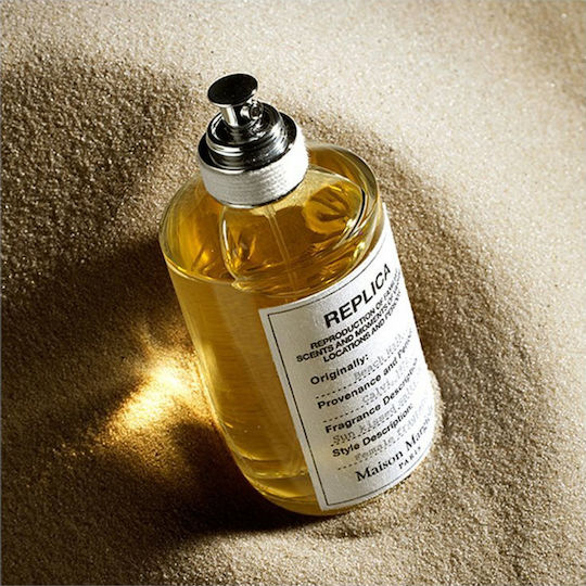 Maison Martin Margiela Replica Beach Walk Eau de Toilette 100ml