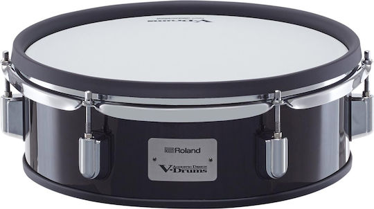 Roland Tobă electronică 12" PDA120L Snare Pad Negru