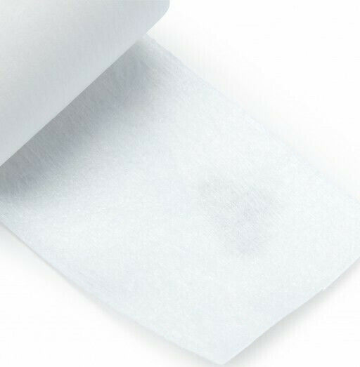 Prym Sewing Iron-On Patch 500x2cm