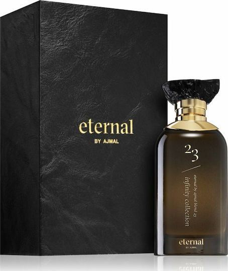 Ajmal Eternal 23 Eau de Parfum 100ml