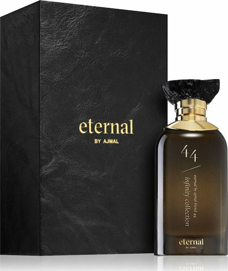 Ajmal Eternal 44 Eau de Parfum 100ml