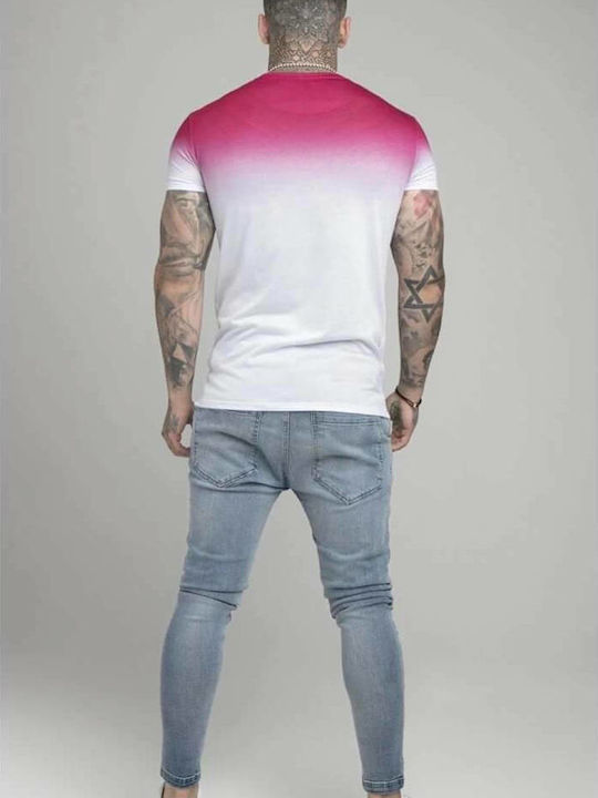 Sik Silk
