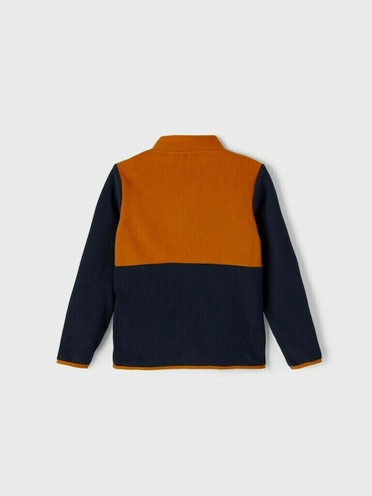 Name It