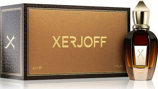 Xerjoff Oud Stars Gao Eau de Parfum 50ml
