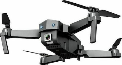 ZLRC SG107 Drone Mini με 4K Κάμερα
