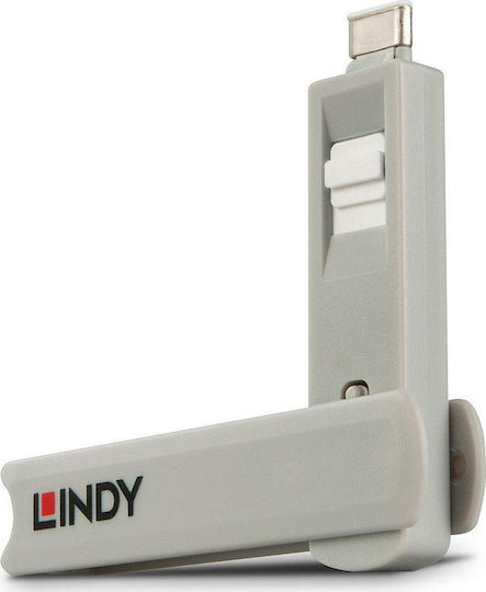 Lindy Port Blocker (40427)