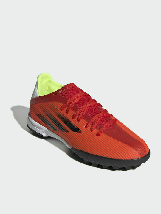 adidas adidas