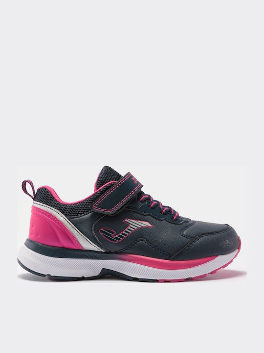 Joma Joma
