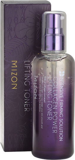 Mizon Collagen Power Lotion Τόνωσης Προσώπου 120ml