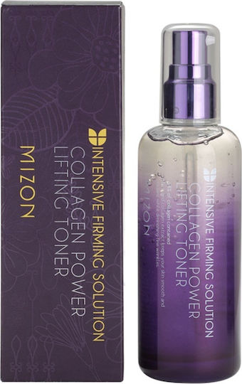 Mizon Collagen Power Lotion Τόνωσης Προσώπου 120ml