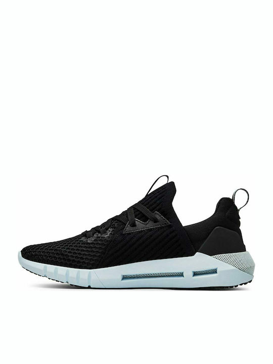 Adidași Pentru Femei Negri