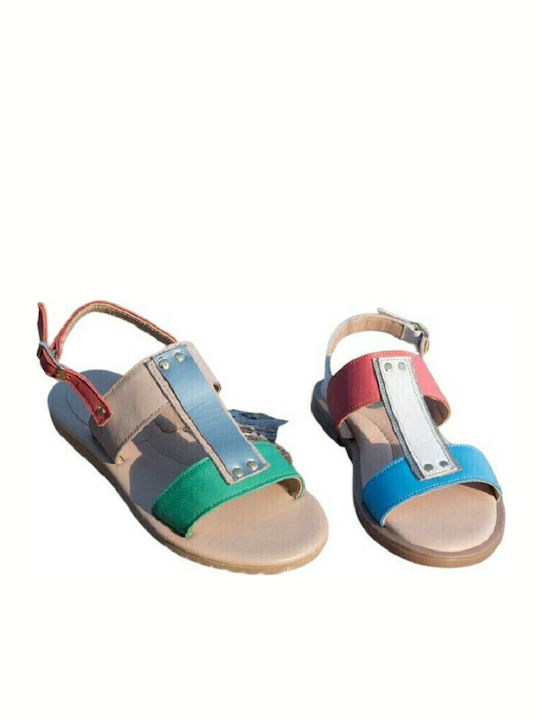 Yo Shoes