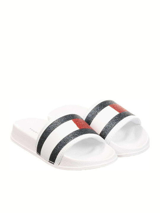 Tommy Hilfiger Tommy Hilfiger
