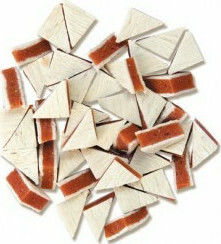 Pet Camelot Cat Treats with Chicken and Fish for Adult Cats 100g