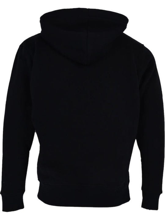 The Hundreds
