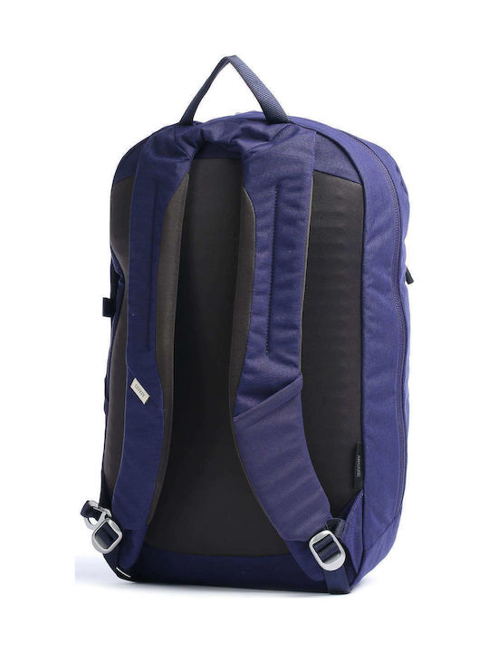 Osprey Arcane Large Day Men's Fabric Backpack Blue 20lt 10003785