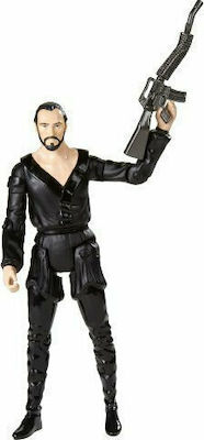 General Zo Multiverse Superman II Movie Actionfigur für 4+ Jahre